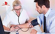 Tại sao huyết áp thấp? 6 nguyên nhân khiến huyết áp thấp thường gặp nhất