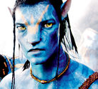 'Avatar' (2009) Indian Box office collection: Rs 145.9 crore