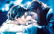 'Titanic' (1997) Indian Box office collection: Rs 76.80 crore