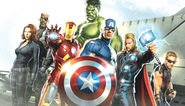 'The Avengers' (2012) Indian Box office collection: Rs 76.00 crore