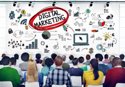 What is Digital Marketing?