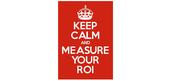 How To Measure Your Return On Investment For A Digital Marketing Campaign