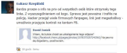 Największe polskie marki straciły swoje facebookowe strony! | Przerwa na Reklamę