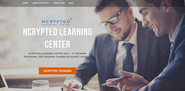 NCrypted Learning Center - Scoop.it