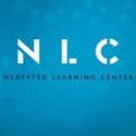 NCrypted Learning Center - Sbnation