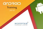 NCrypted Learning Center - Pinterest