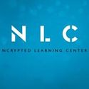 NCrypted Learning Center on Carbonmade