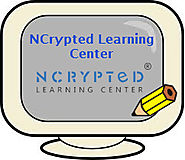 NCrypted Training - Storify