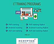 NLC benefits of training courses with techniques and facts about courses