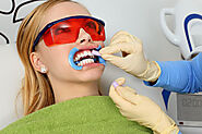 Ipswich teeth whitening Ipswichdentist