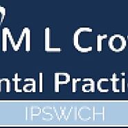 Ipswich teeth whitening Ipswich Dentist