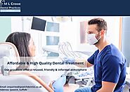 Ipswich dentist Ipswichdentist