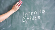 Ethics Updates Home Page. Moral theory; relativism; pluralism; religion; egoism; utilitarianism; deontology; duty; hu...