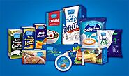 iframely: Mother Dairy | Home delivery | Order online | Virat Khand Gomti Nagar Lucknow