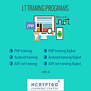 IT Training Programs - Bandcamp