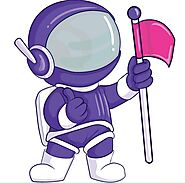 Site Centre - Excellent Website