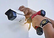 Arcfield Technologies | About Us