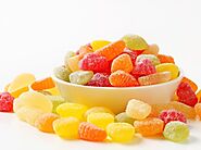 Celine Dion CBD Gummies Canada { New Update } - where to buy? by celinedioncbdgummiescana on Dribbble