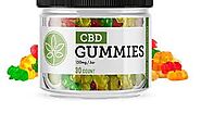Pin on Celine Dion CBD Gummies CA