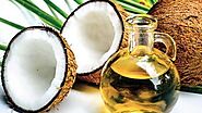 Coconut oil, Ginger, Aloe Vera, Pepper: 7 ingredients with health benefits that you must know about