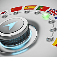 Obtain the Best Machine Translation Post Editing Services
