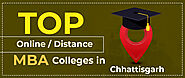 Blog – College Vidya (Distance Education Colleges Admissions, Courses, Fees)