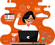 Internet of Things | IT Consultig Services | Eescorporation