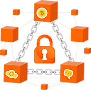 Fintech Consulting Services | Fintech App Development Services | Eescorporation