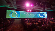 Commerce Unbound: 5 Takeaways from Imagine Commerce 2015