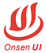 What is Onsen-UI