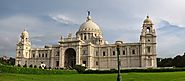 Tourist places in City of Joy - Kolkata