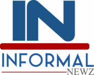 Desi ghee skin care know how it benefits glowing skin - Informalnewz