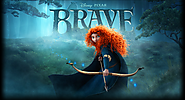 "Our fate lives within us..you only need to be brave enough to see it"- Merida