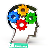 Social Business World