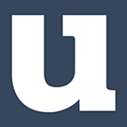 Unwrapping Tumblr: Tips, Tutorials & News