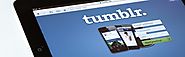 How to Use Tumblr as a Marketing Tool