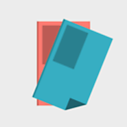 Theme Guide: 300+ Free Tumblr Themes