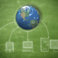 Promote your Tumblr Blog - Get more followers - TumblrFamous