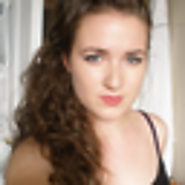 TumblrPlug - Promote your tumblr and get more tumblr followers!