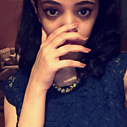 TumblrLink | Promoting Your Tumblr