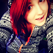 We Plug It - Promote your tumblr and get more tumblr followers