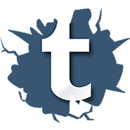 Tumblr Traffic Madness Training System