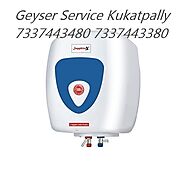 Website at https://eserve.in/crompton-geyser-service-center-in-hyderabad.php