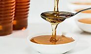 How To Check If Your Honey Is Pure Or Adulterated