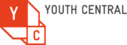 How to write a resume by youth central