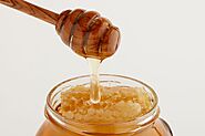 Best Honeys: Manuka, raw and the top healthy honeys 2021 | London Evening Standard | Evening Standard
