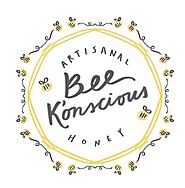 Best Honey | Raw Honey | Organic Honey | Bee K'onscious – Bee K'onscious Artisanal Honey