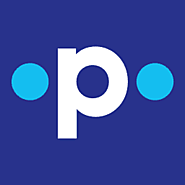 Will Ghee Increase Weight- 1208 Questions Answered | Practo Consult