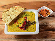 Trending news: It works for fast weight loss, these 5 types of khichdi, adding ghee, gives tremendous results when ea...