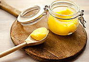 4-Amazing-Health-Benefits-of-Desi-Ghee-That-Make-it-popular